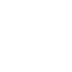 logo one-02